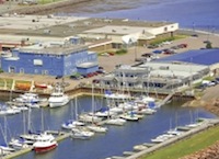 summerside